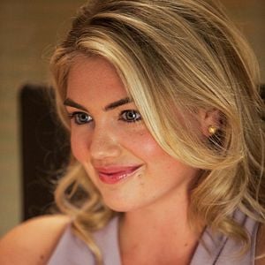 Foto A Escala: Amizade em Segundo Lugar