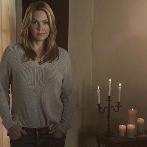 Foto Marvel's Cloak & Dagger