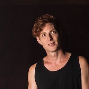 Foto Juan Manuel Tellategui