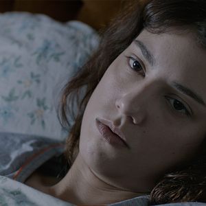 Foto Réquiem para Sra. J.