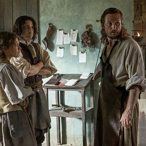 Foto Anthony Flanagan