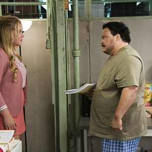 Foto Adrian Martinez