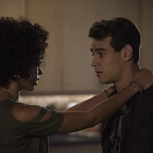 Foto Alberto Rosende