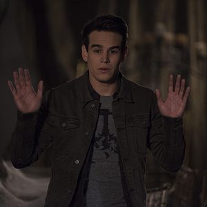 Foto Alberto Rosende