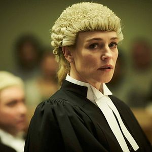 Foto Seven Types of Ambiguity