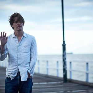 Foto Seven Types of Ambiguity