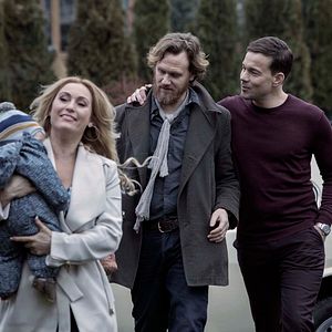 Foto Johannes Kuhnke