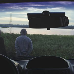 Foto Construindo Pontes