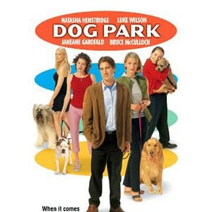 Foto Romance no Parque