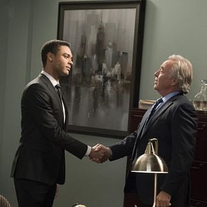 Foto For the People (2018)