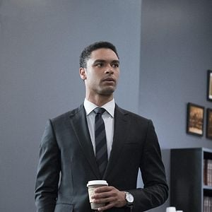 Foto For the People (2018)