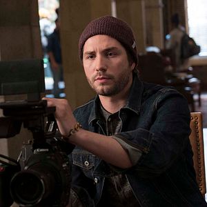 Foto Cara Gente Branca