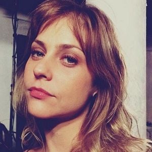 Foto Christiana Ubach