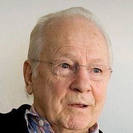 Foto Ingvar Hirdwall