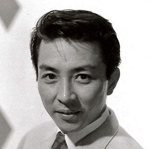 Foto Takahiro Tamura