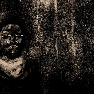 Foto O Estado Contra Mandela e os Outros