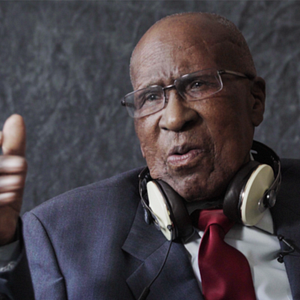 Foto O Estado Contra Mandela e os Outros