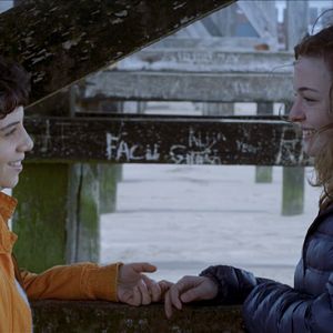 Foto Sofía Del Tuffo