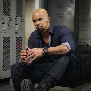 Foto S.W.A.T. – Força de Intervenção