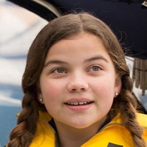 Foto Genea Charpentier