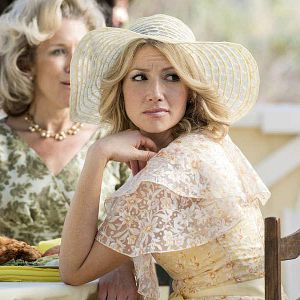 Foto I'm Dying Up Here