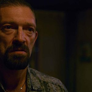 Foto O Mundo á Seus Pés