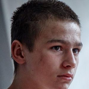 Foto Nicolas Przygoda