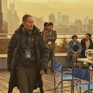 Foto O Momento Plutão