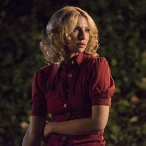 Foto I'm Dying Up Here