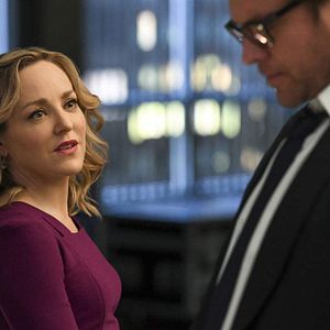 Foto Michael Weatherly