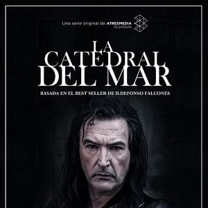 Foto A Catedral do Mar