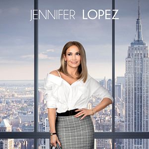 Foto Uma Nova Chance