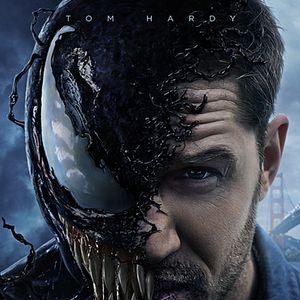 Foto Venom
