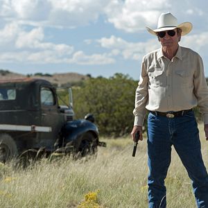 Foto Apenas o Começo