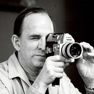 Foto Procurando por Ingmar Bergman