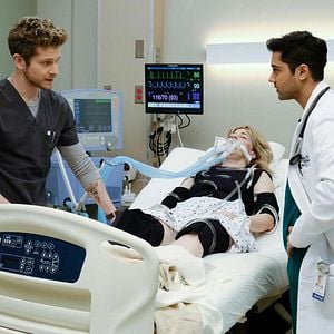 Foto Kathleen Wilhoite