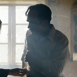 Foto Michelle Jenner