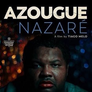 Foto Azougue Nazaré