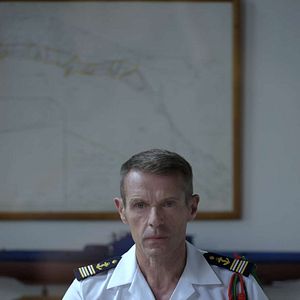 Foto Lambert Wilson