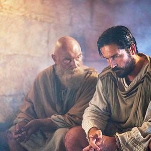 Foto Paulo, Apóstolo de Cristo