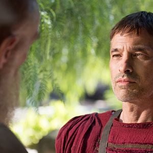 Foto Paulo, Apóstolo de Cristo