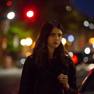 Foto The Vanishing of Sidney Hall