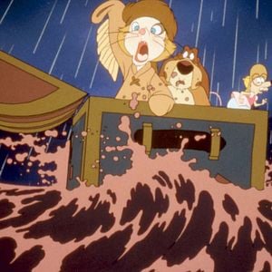 Foto Chantecler - O Rei do Rock