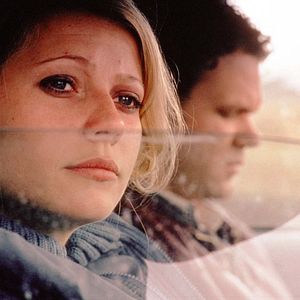 Foto Jogada de Risco