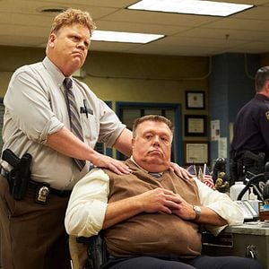 Foto Brooklyn Nine-Nine