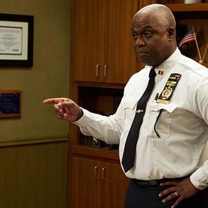 Foto Brooklyn Nine-Nine