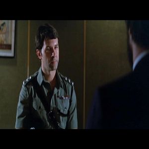 Foto Não Brinque com Fogo