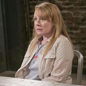 Foto Law & Order: Special Victims Unit