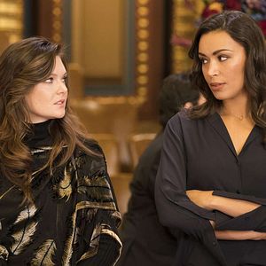 Foto Ilfenesh Hadera