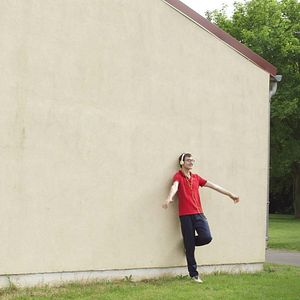 Foto In The Mighty Jungle